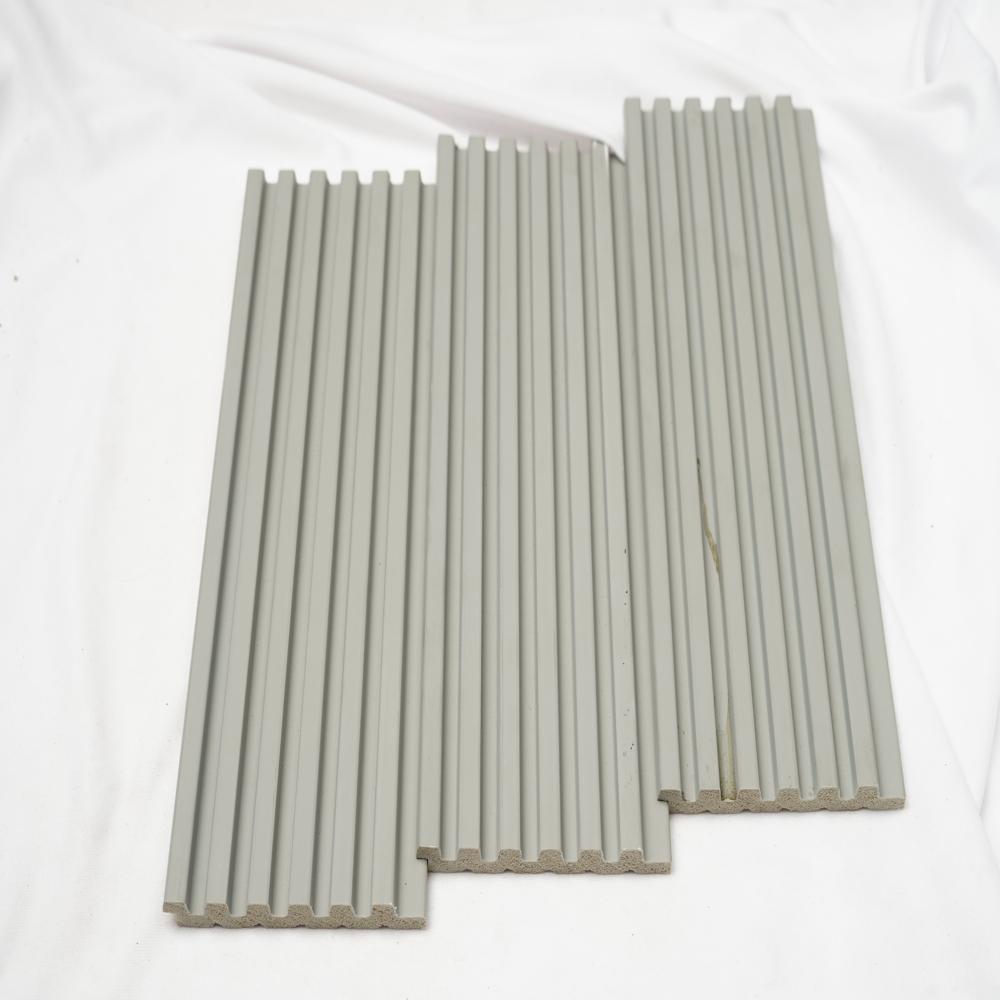 Ciscon Louvers / Rafters