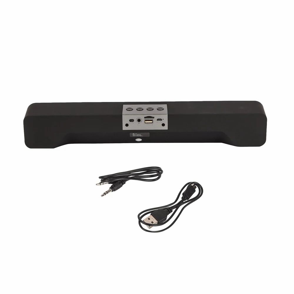 Stick Z9 Bluetooth Speaker