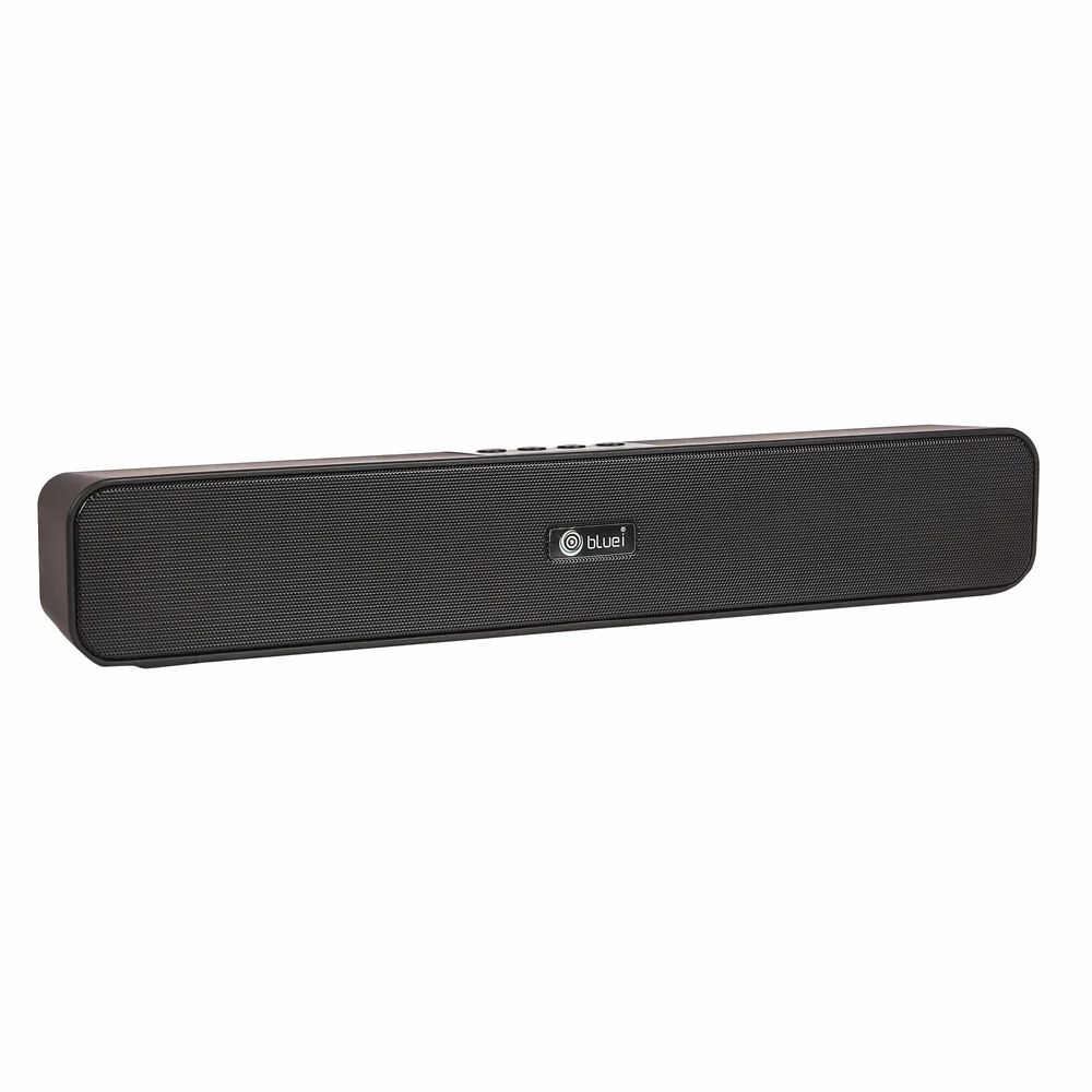 Bluei Stick Z9 Bluetooth Speaker