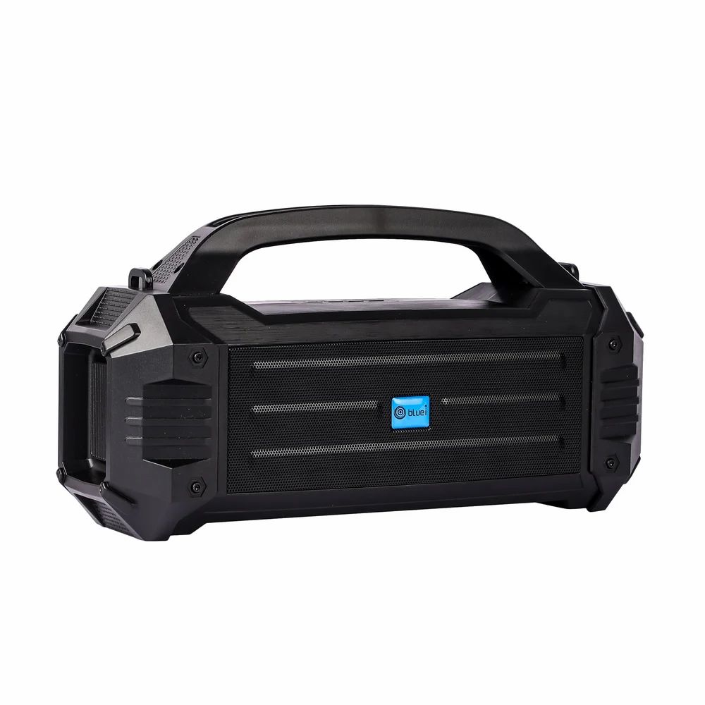 Bluei Boomer Z11 Bluetooth Speaker