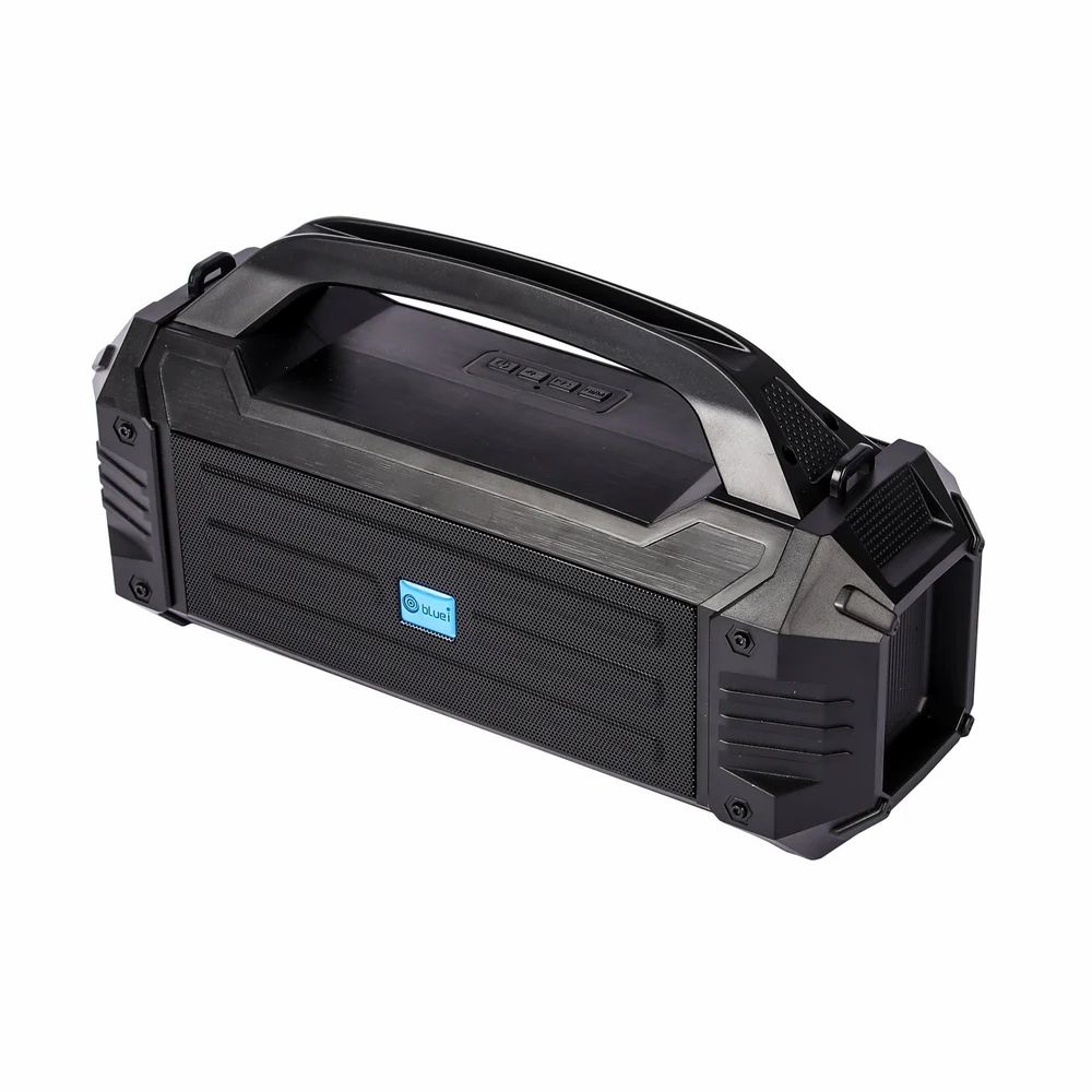 Bluei Boomer Z11 Bluetooth Speaker