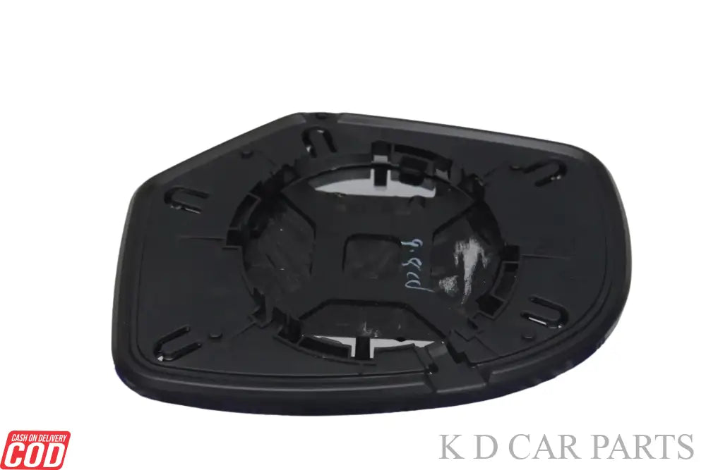 Door Mirror Plate/Sub-Mirror/Tukdi For Maruti Suzuki Swift 2011-2016 / Dzire 2012-2016