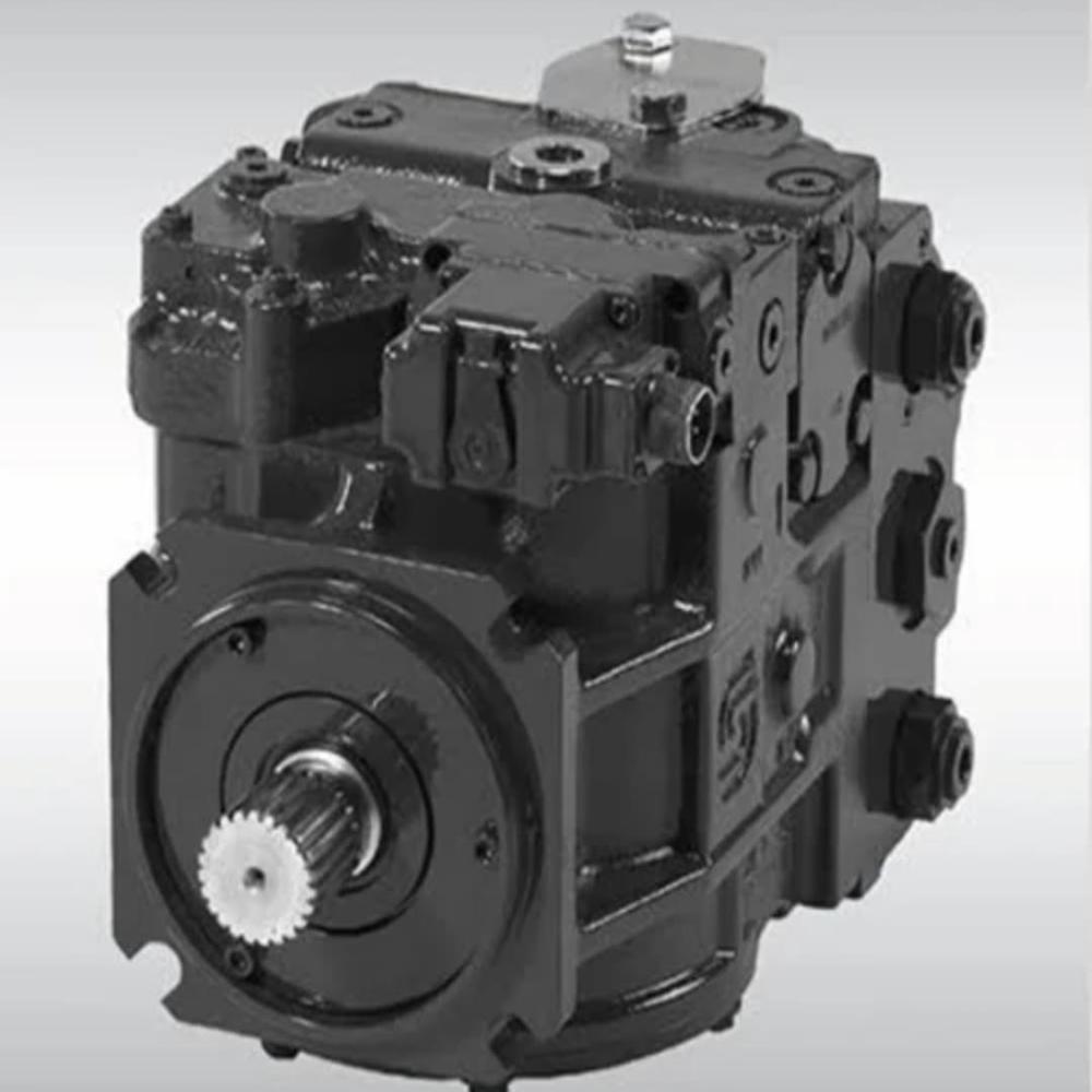 Danfoss Hydraulic Pump - Color: All