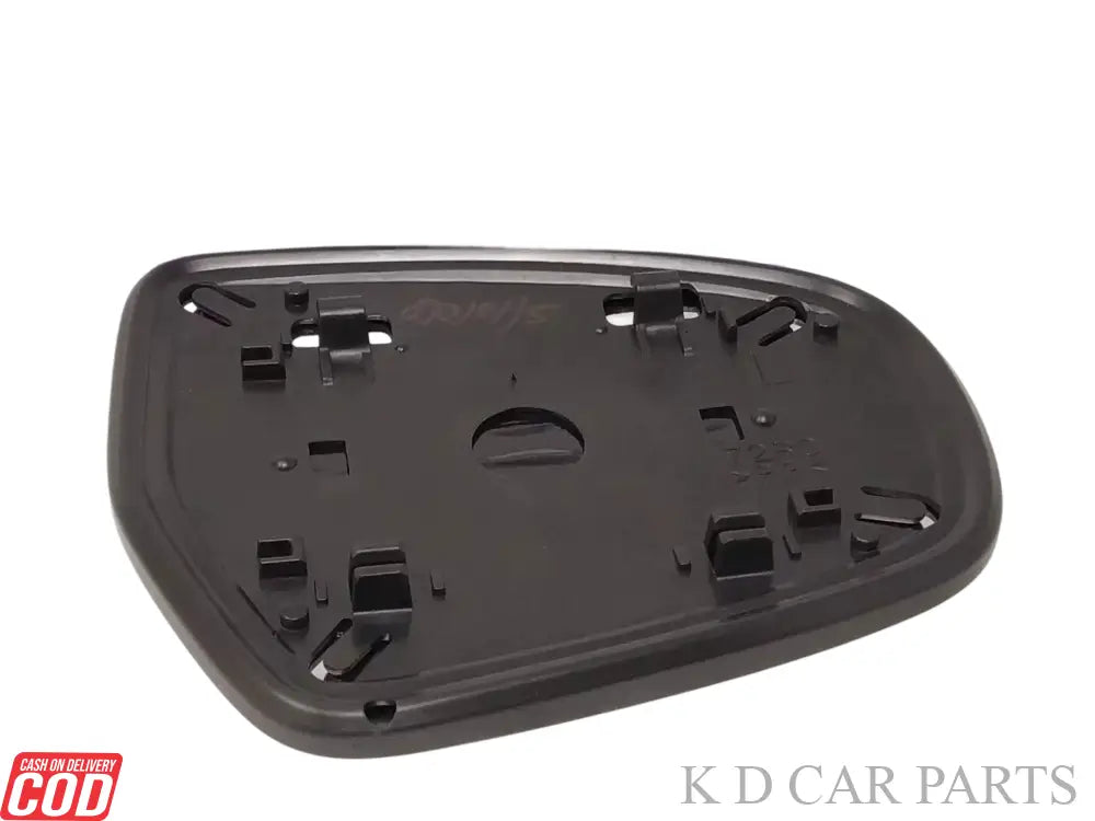 Door Mirror Plate/Sub-Mirror/Tukadi For Maruti Suzuki Ertiga 2018-2025/ XL6 2019-2025
