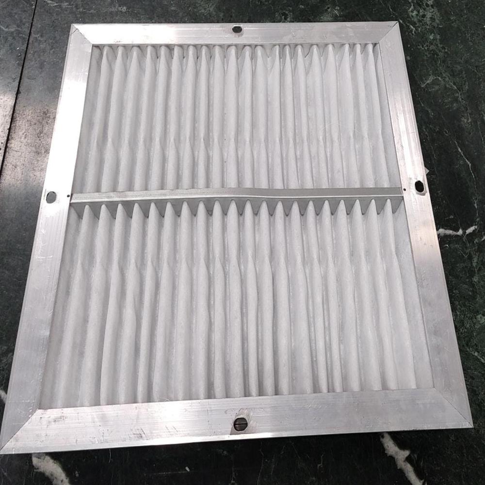 Combine Air Filter