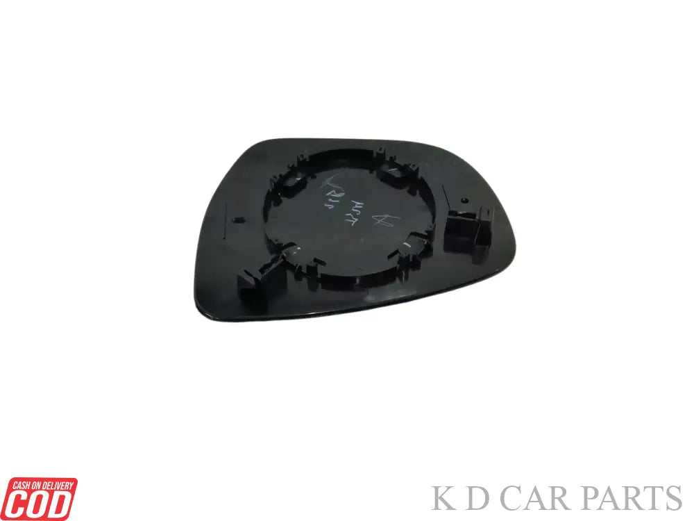 Door Mirror/Sub-Mirror/Tukdi For Maruti Suzuki Ignis 2017-Now