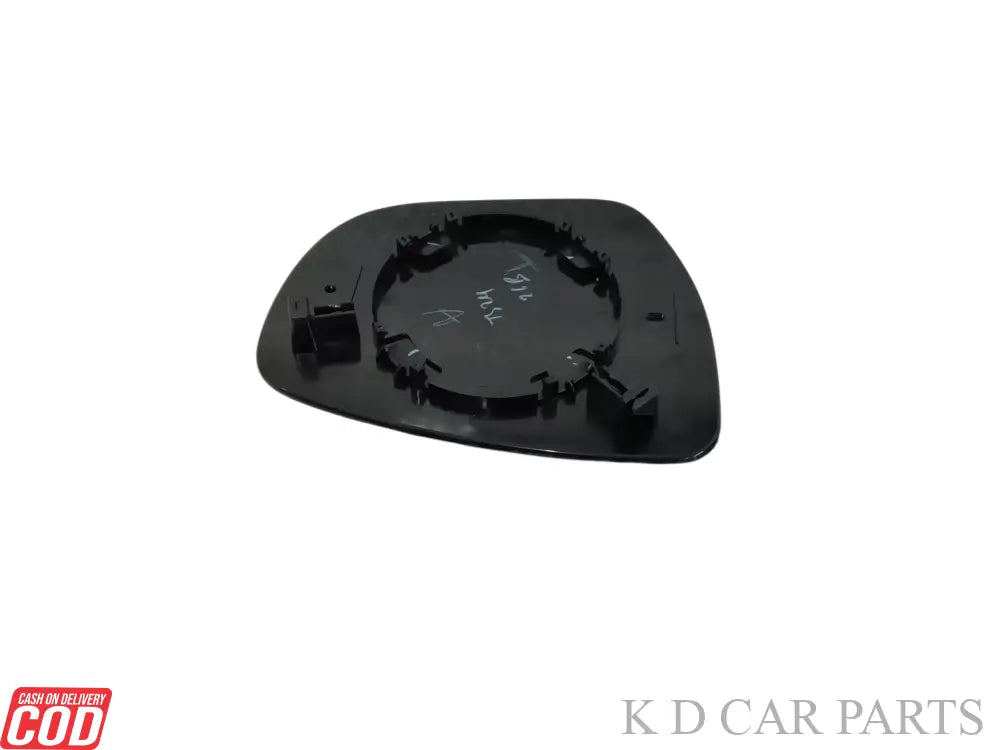 Door Mirror/Sub-Mirror/Tukdi For Maruti Suzuki Ignis 2017-Now