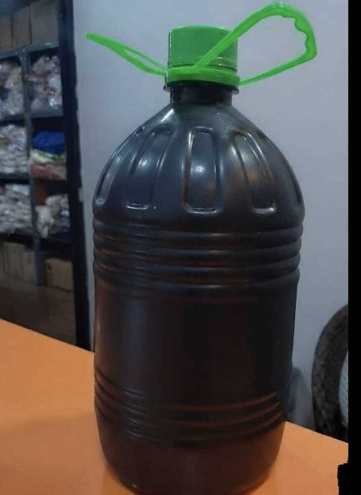 5Ltr Black Phenyl