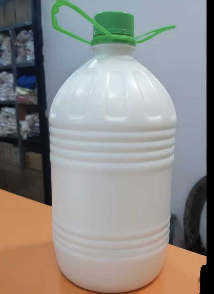 Disinfectant White Phenyl