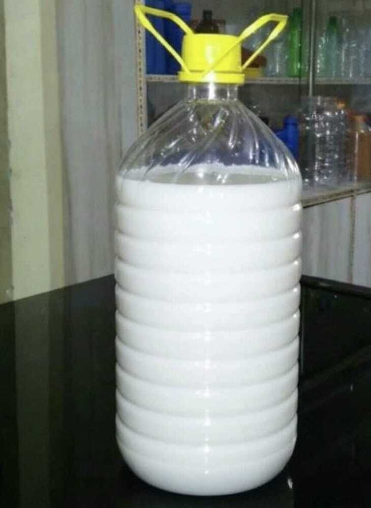 Disinfectant White Phenyl