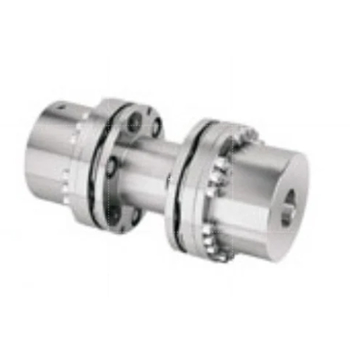 KTR Radex N Steel Laminae Coupling