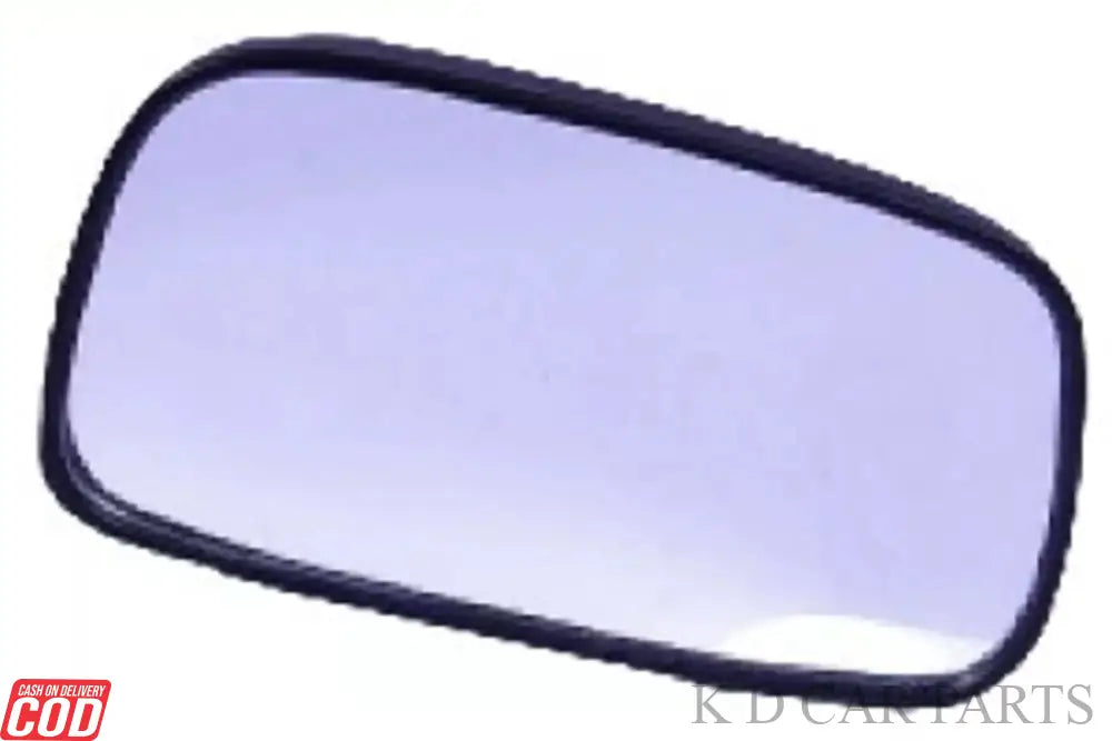 Door Mirror Plate/Sub-Mirror/Tukdi For Maruti Suzuki JIMNY 2023-Now