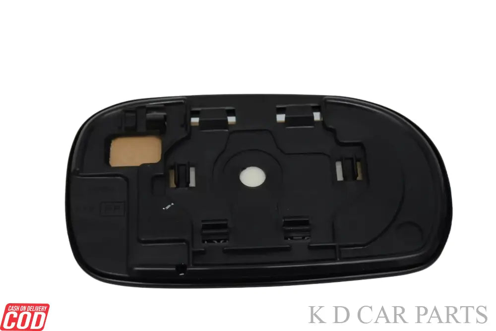 Door Mirror/Sub-Mirror/Tukdi For Maruti Suzuki Baleno 1999-2007