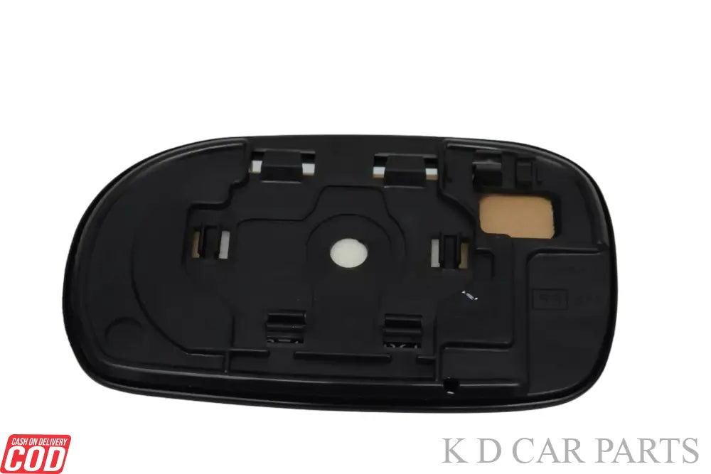 Door Mirror/Sub-Mirror/Tukdi For Maruti Suzuki Baleno 1999-2007