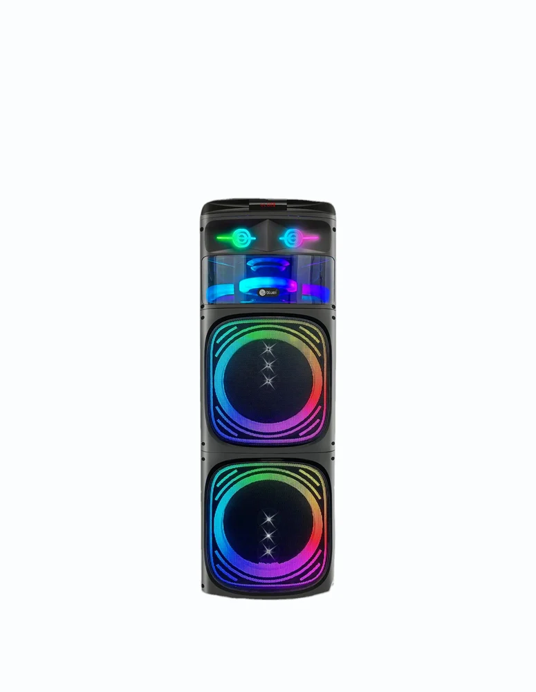 Bluei Party Box 1 Bluetooth Speaker