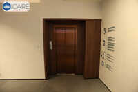 Mrl Elevator