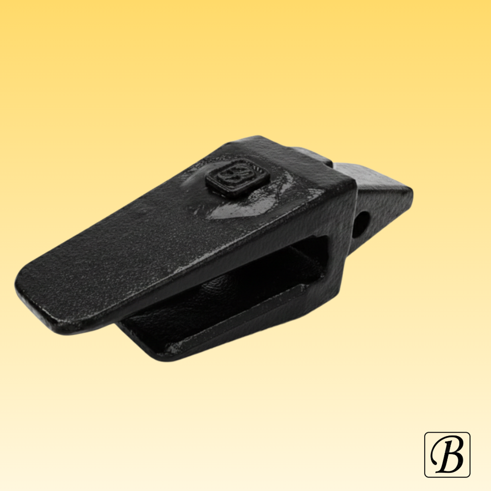 Bucket Adapter SANY 240