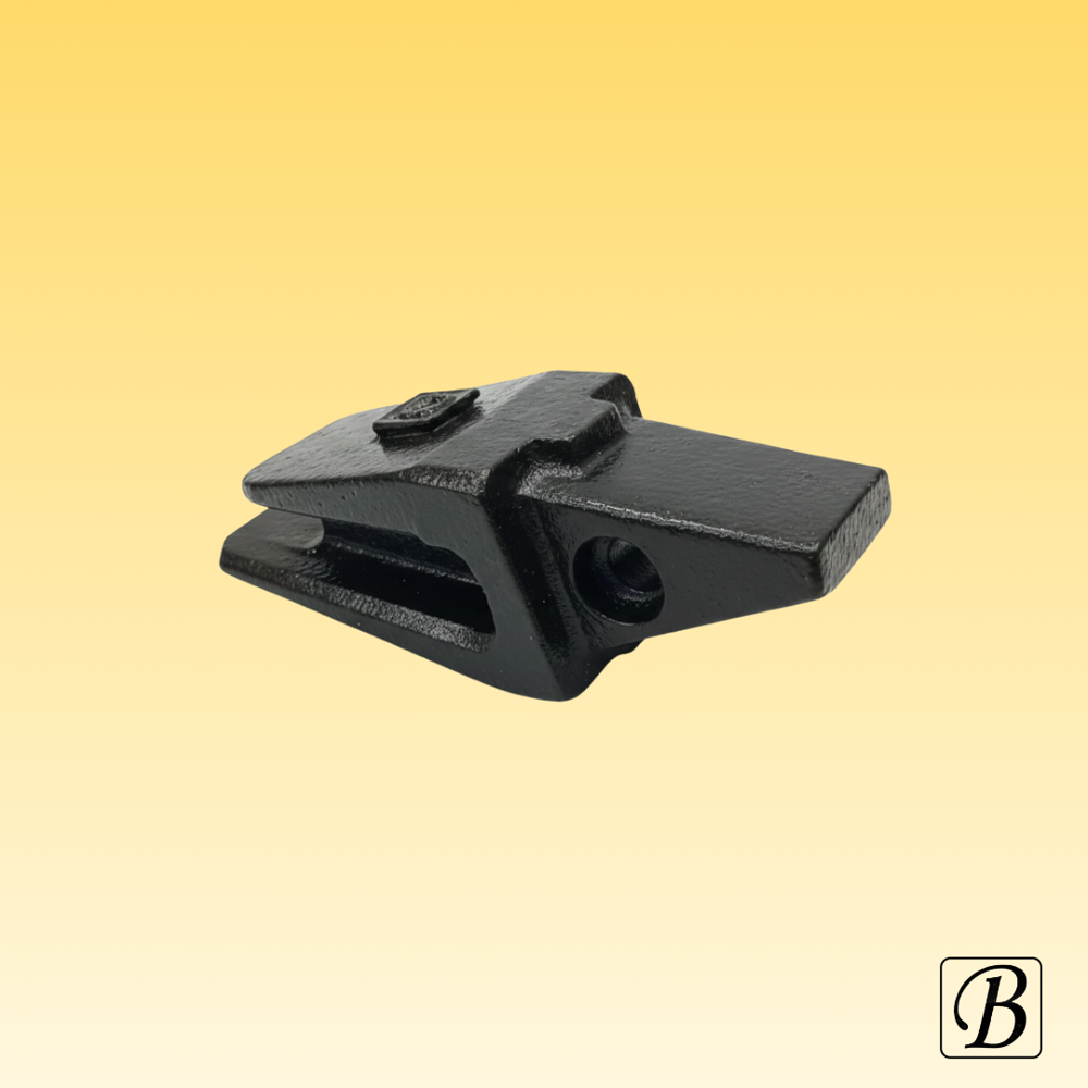 Bucket Adapter SANY 240