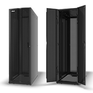 Containerized Module Racka Containerized Data Center at Best Price in Jaipur, Rajasthan | Infinity ...