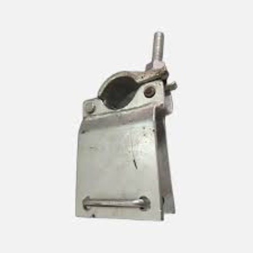 Scaffolding Ladder Clamp