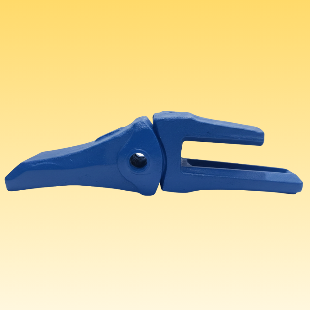 Bucket Adapter PC 300