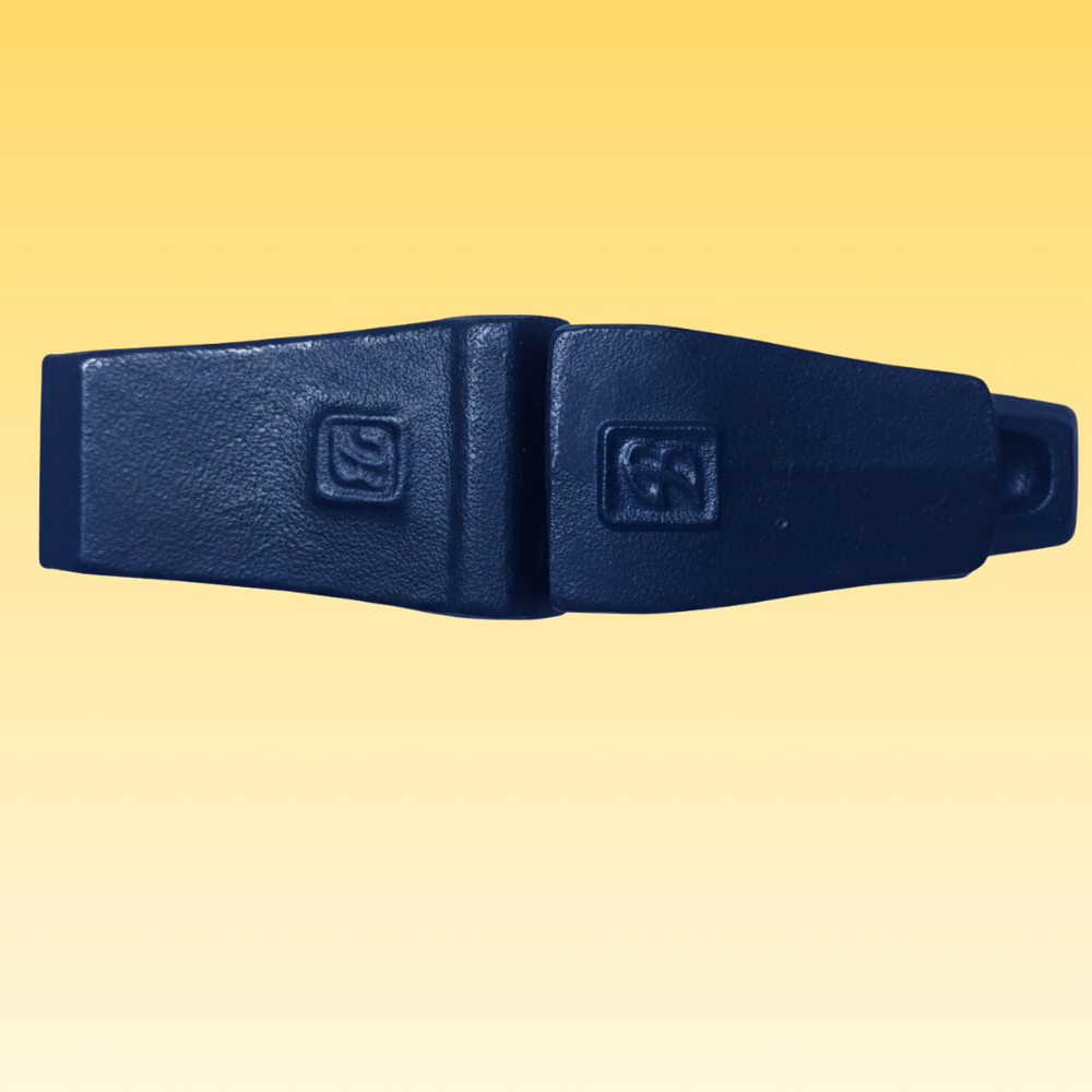 Bucket Adapter PC 300