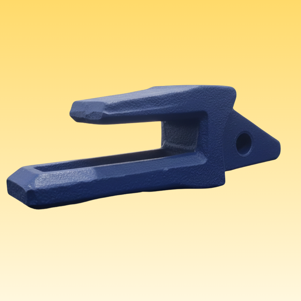 Bucket Adapter PC 300