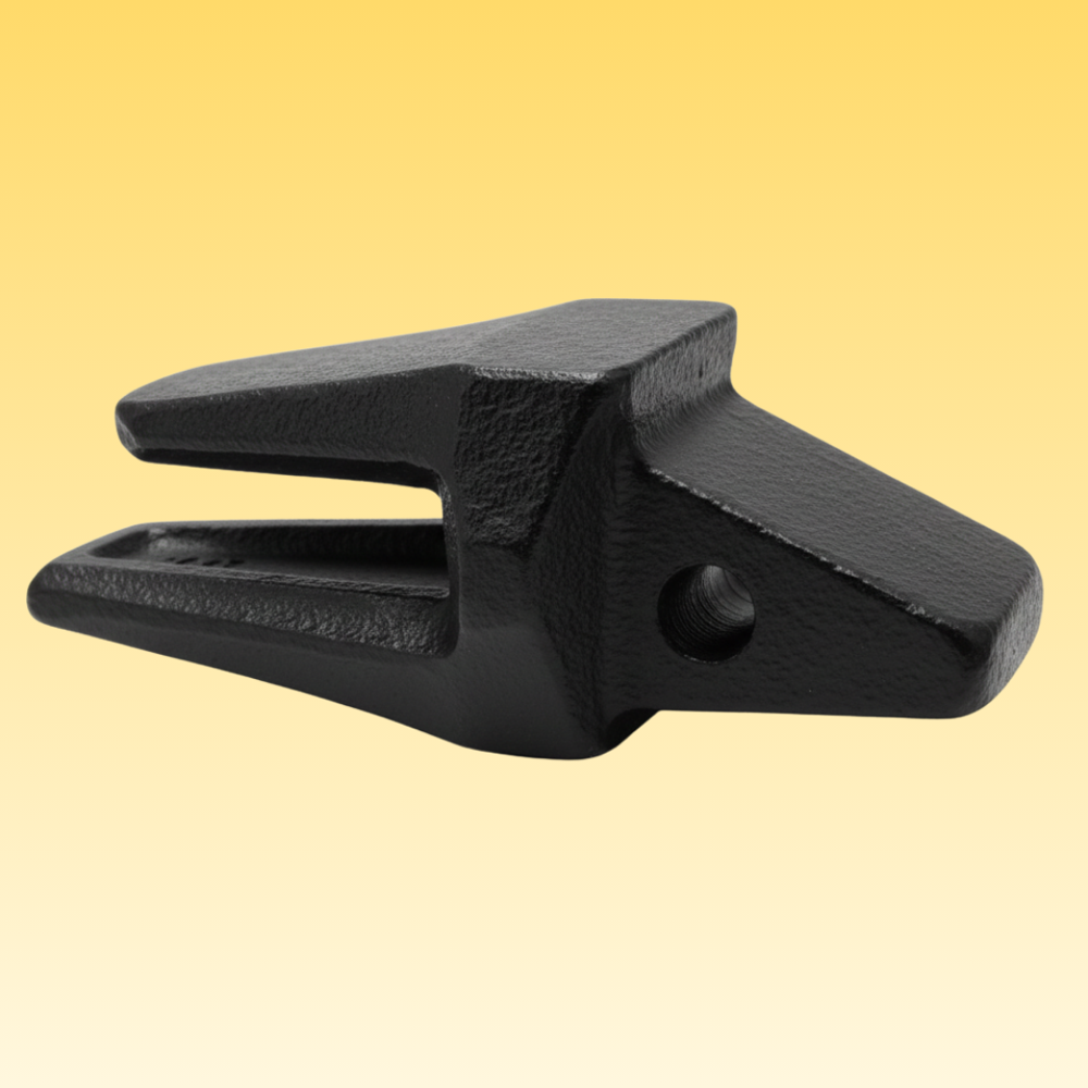 Bucket Adapter PC 300