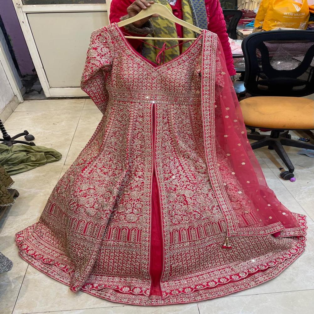 पारà¥à¤à¥ वियर लहà¤à¤à¤¾