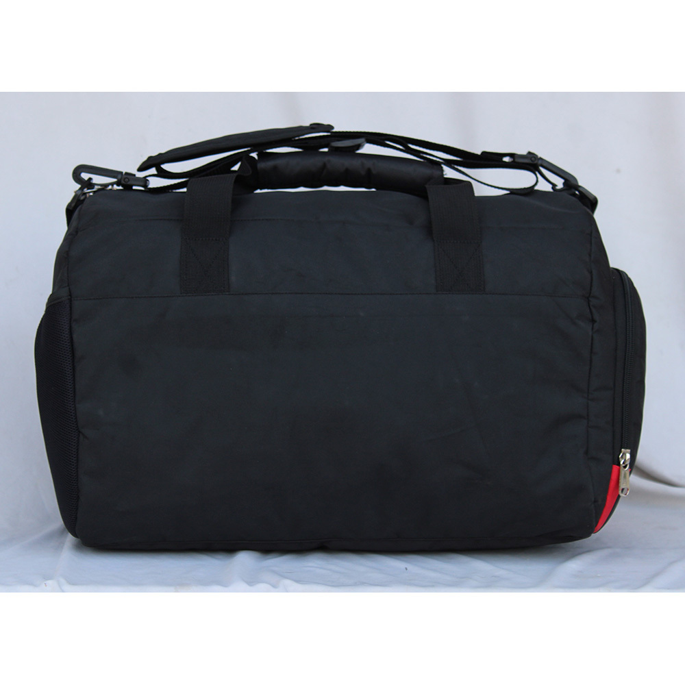 AFC Gym Duffle Bag