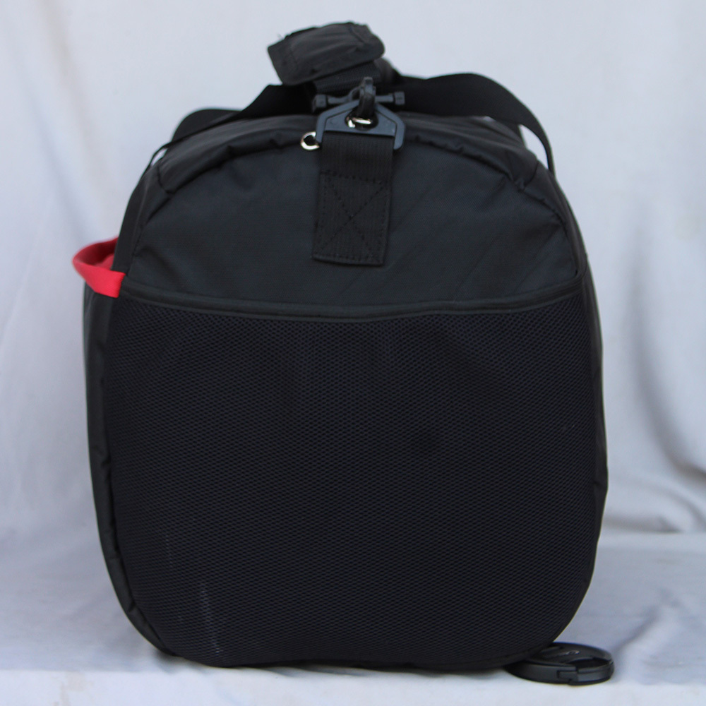 AFC Gym Duffle Bag