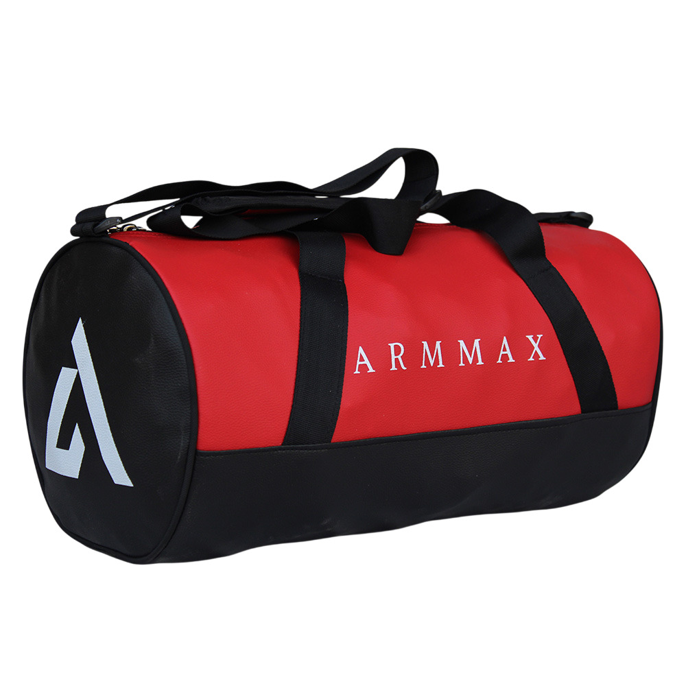 Armmax Gym Duffle Bag