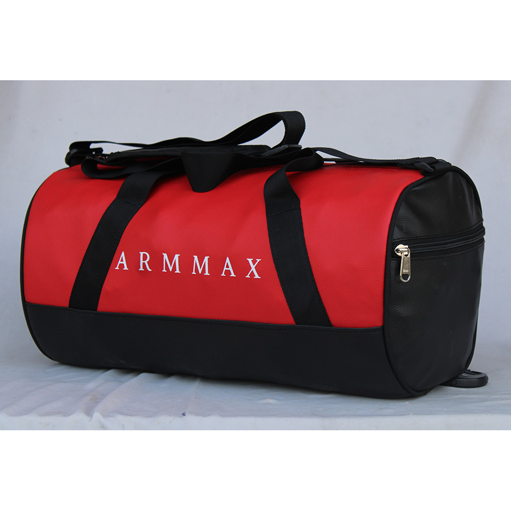 Armmax Gym Duffle Bag