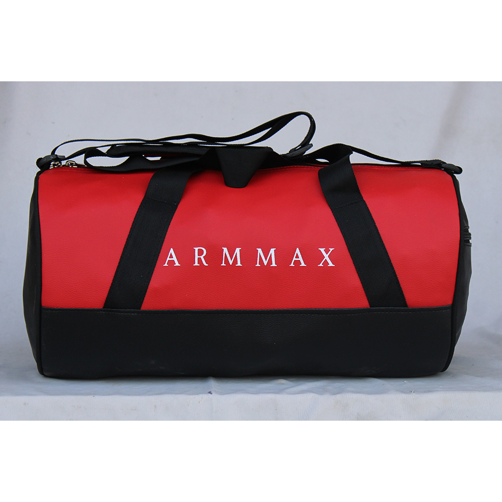 Armmax Gym Duffle Bag