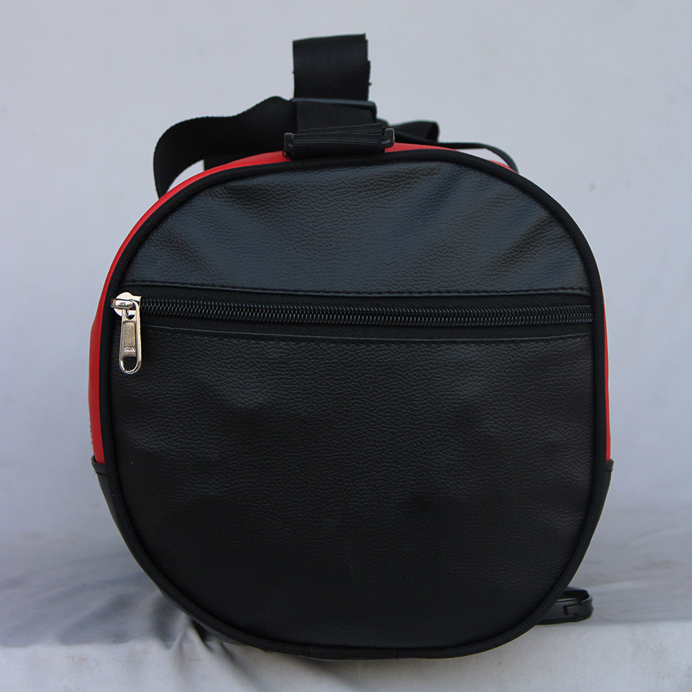 Armmax Gym Duffle Bag