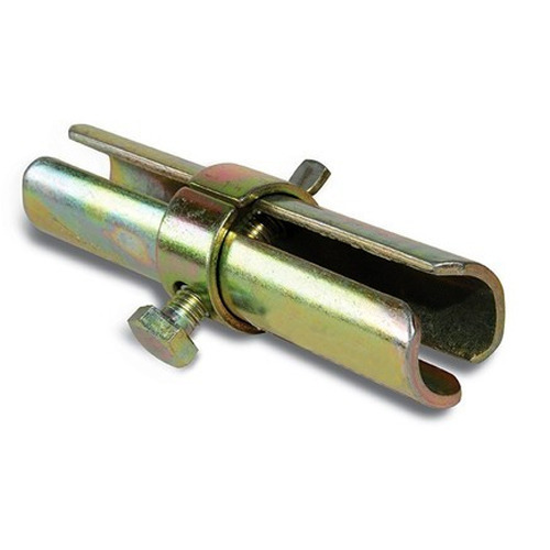Scaffolding Joint Pins