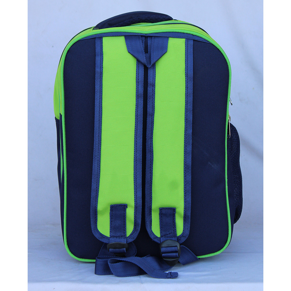 Enjoy School Days Kid Bags