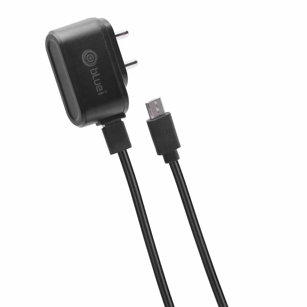 Ch X9 1.8A Attached Type-c Wire Charger, 80W