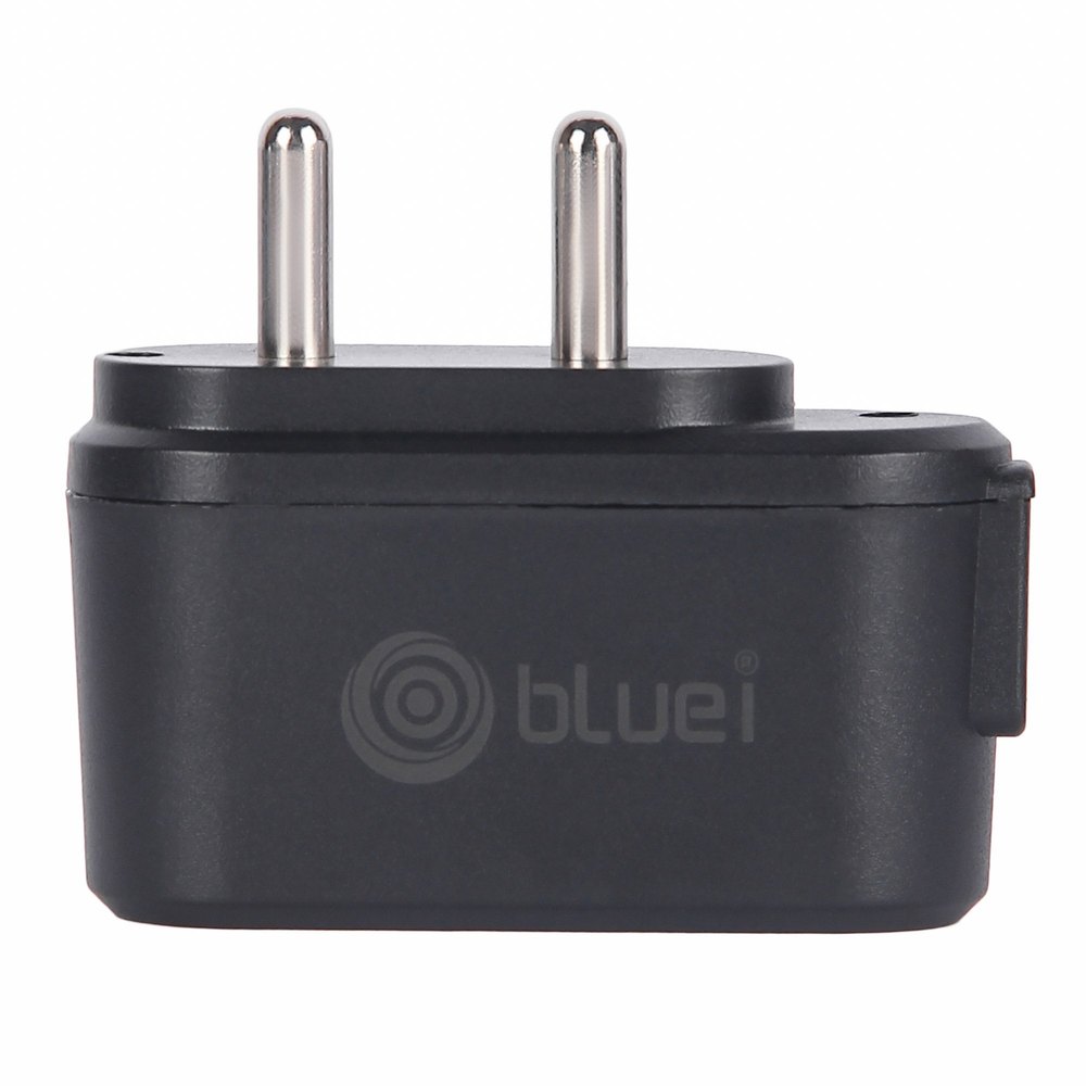 Ch X9 1.8A Attached Type-c Wire Charger, 80W