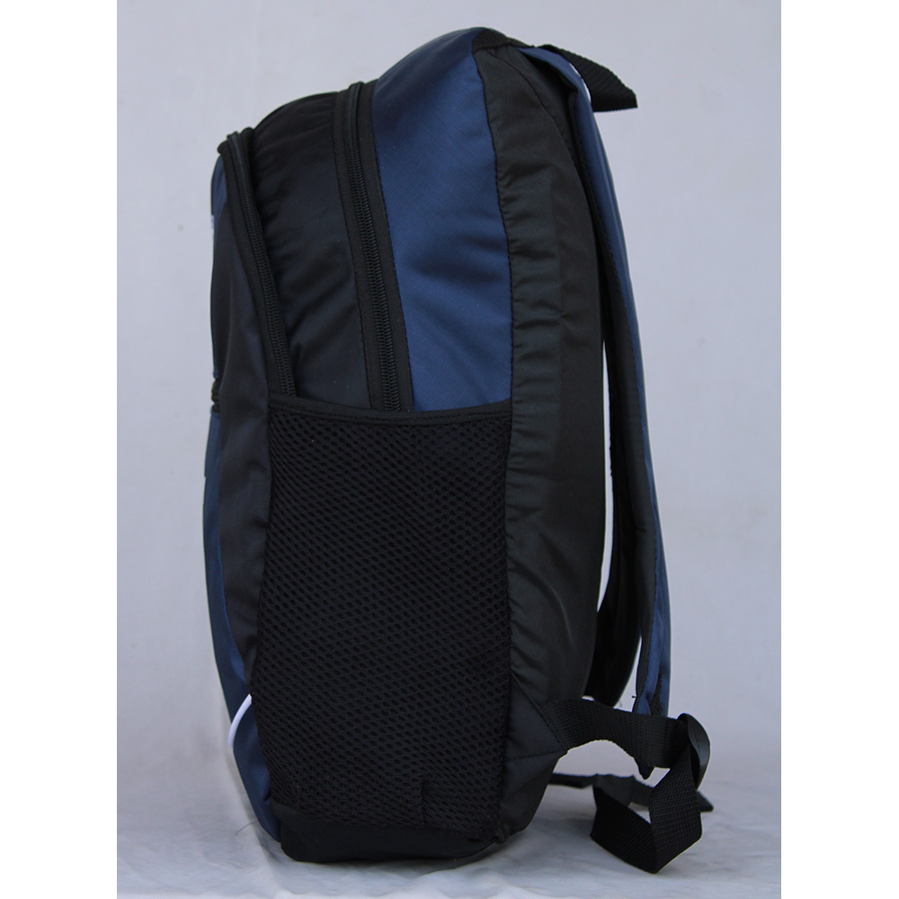 Chandra Academy Institute Bags