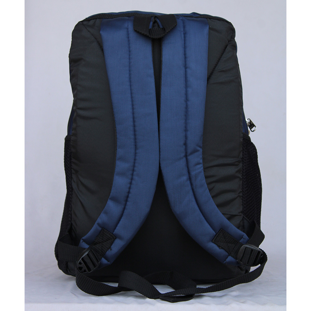 Chandra Academy Institute Bags