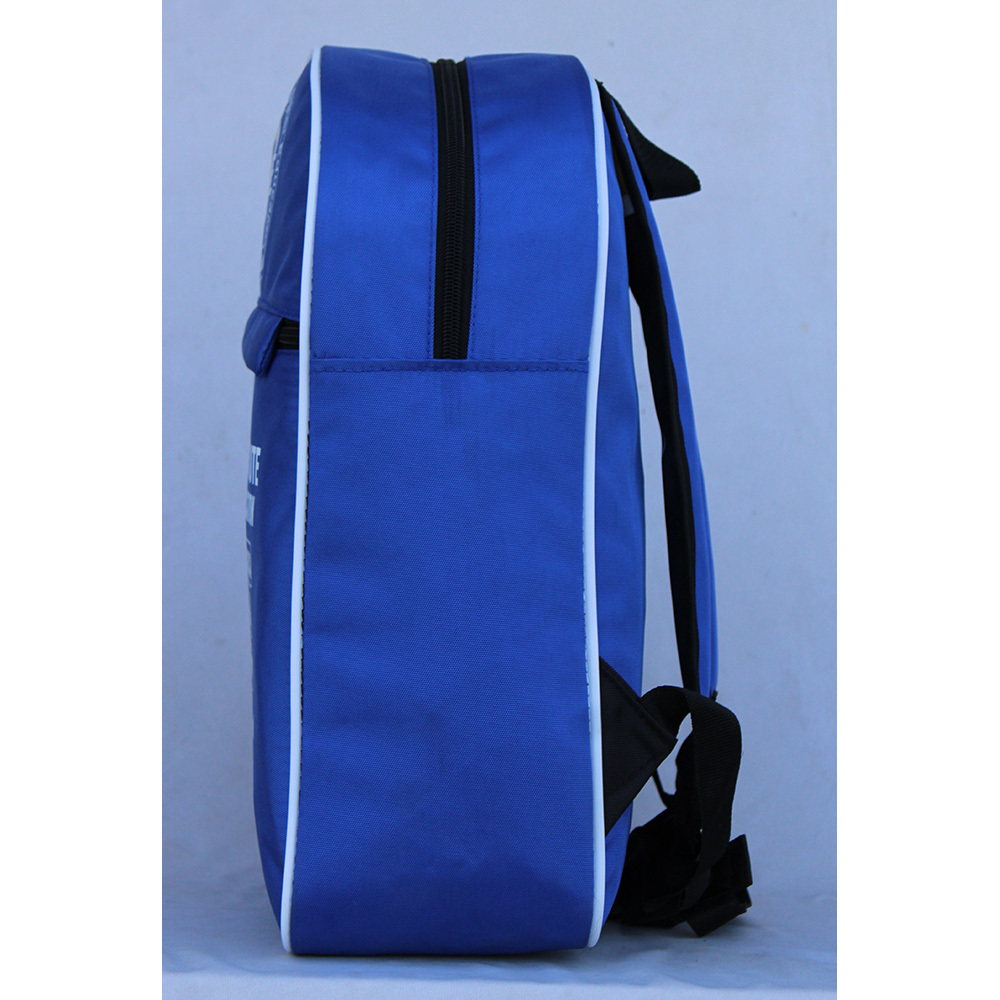 Deeksha Institute Bags