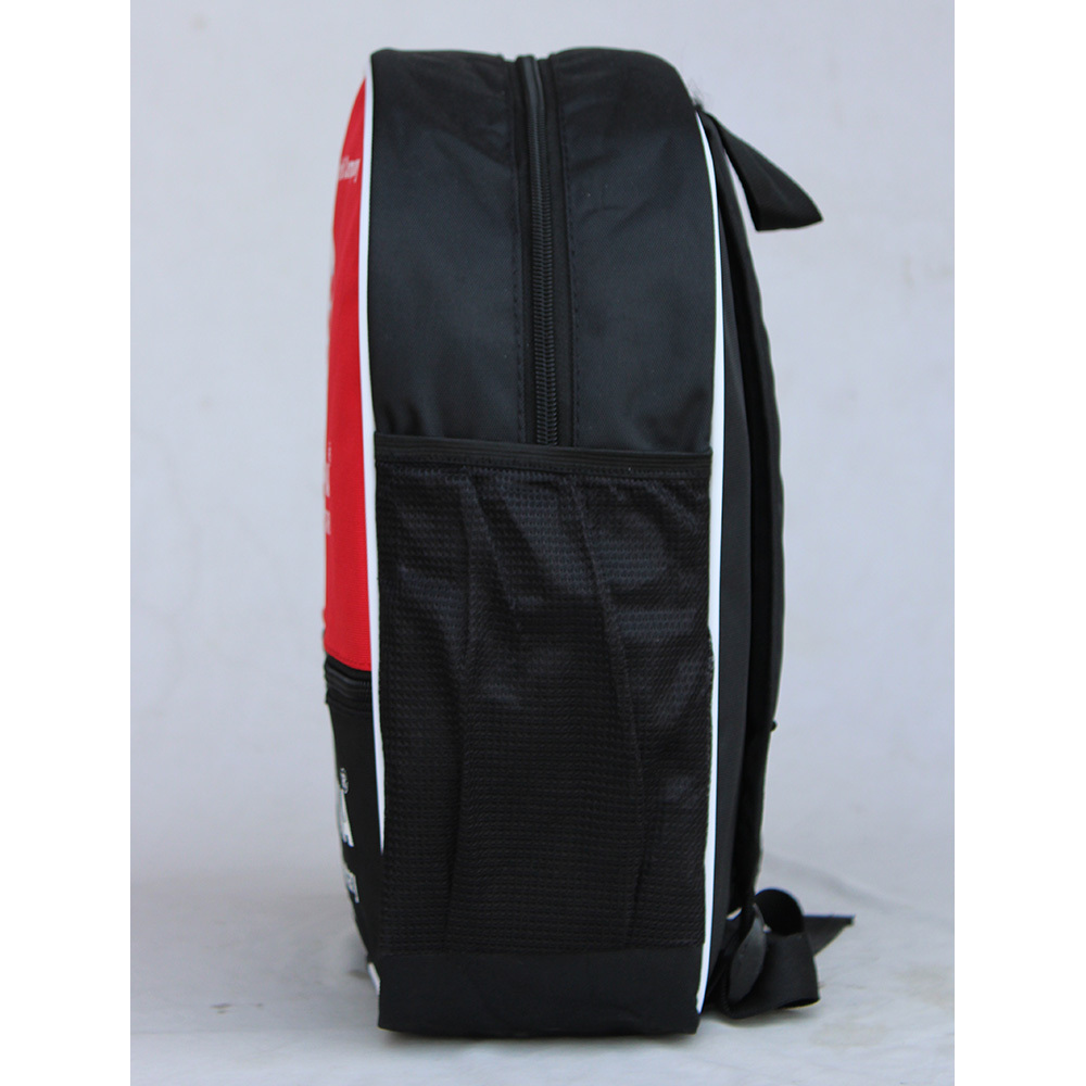 A Academy India Institute Bags