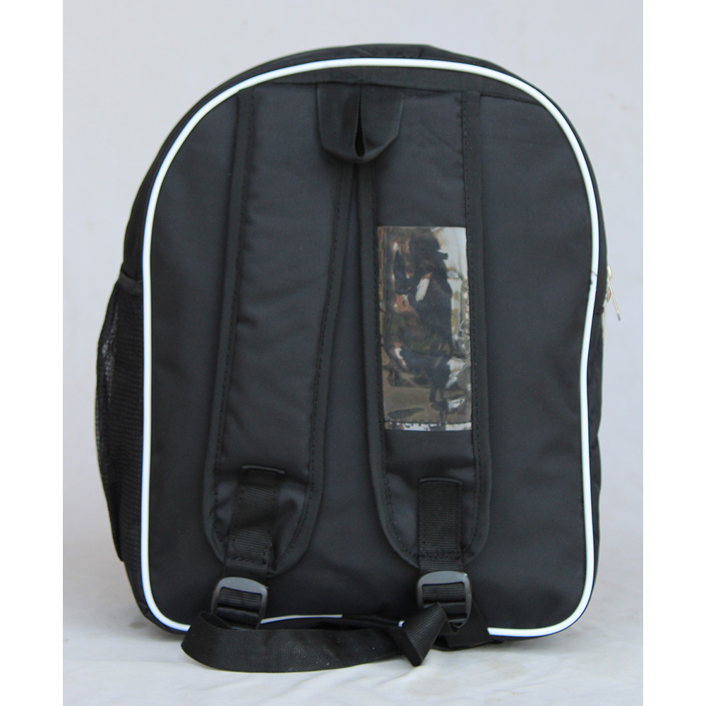 A Academy India Institute Bags