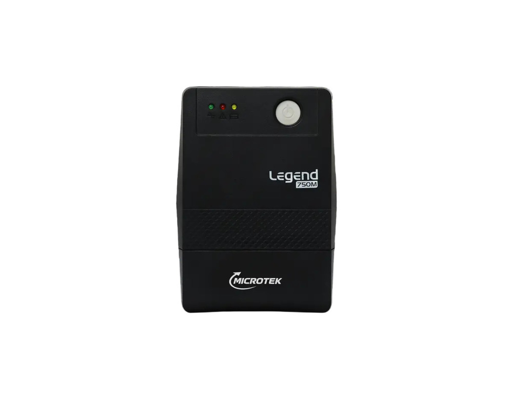 Line Interactive Ups at Best Price in Jaipur, Rajasthan | Infinity ...