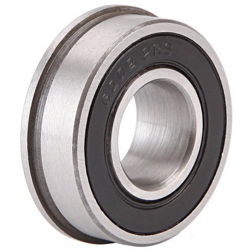 Oneway Bearing - Bore Size: 35 Mm