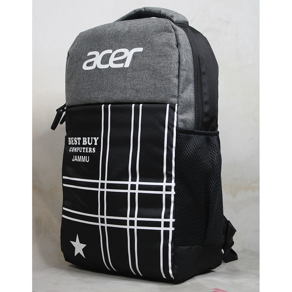 Promotional Bag