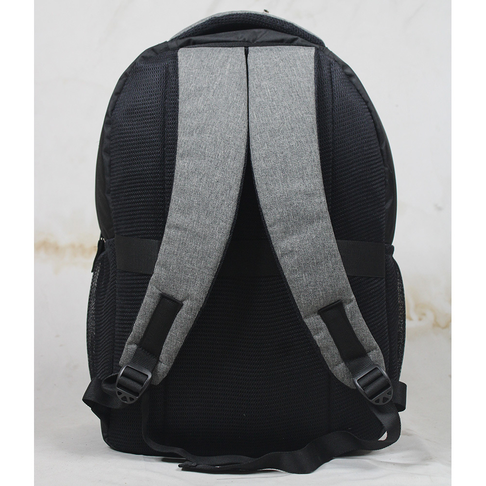 Promotional Bag