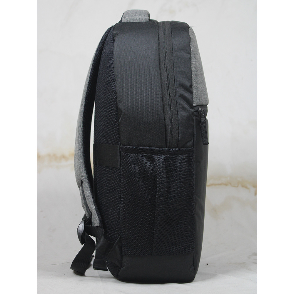 Promotional Bag