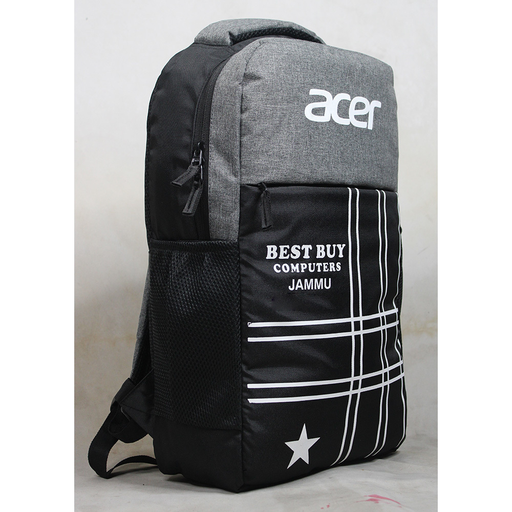 Promotional Bag